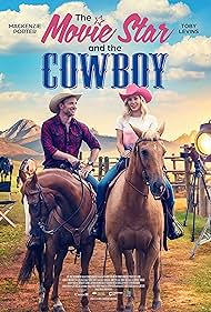 watch-The Movie Star and the Cowboy (2022)