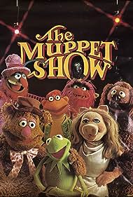 watch-The Muppet Show (1976)