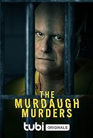 The Murdaugh Murders (2023) watch-The Murdaugh Murders (2023)