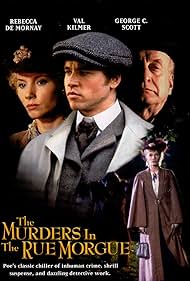watch-The Murders in the Rue Morgue (1986)