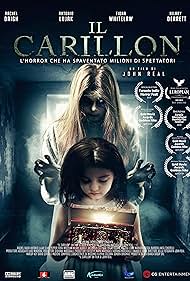 watch-The Music Box (2018)
