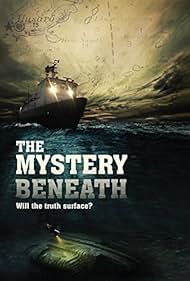 The Mystery Beneath (2015) watch-The Mystery Beneath (2015)