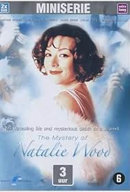 The Mystery of Natalie Wood (2004) watch-The Mystery of Natalie Wood (2004)