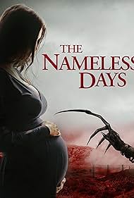 watch-The Nameless Days (2022)
