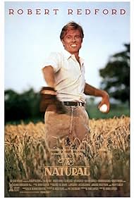 watch-The Natural (1984)