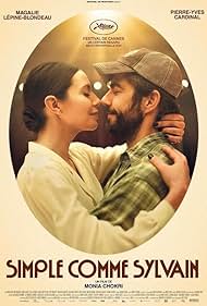 The Nature of Love (2023) watch-The Nature of Love (2023)