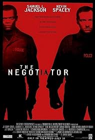 watch-The Negotiator (1998)