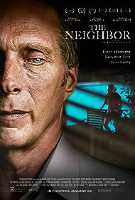 The Neighbor (2018) watch-The Neighbor (2018)