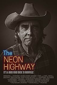 The Neon Highway (2024) watch-The Neon Highway (2024)