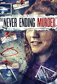 watch-The Never Ending Murder (2023)