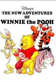 The New Adventures of Winnie the Pooh (1988) watch-The New Adventures of Winnie the Pooh (1988)
