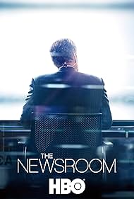watch-The Newsroom (2012)