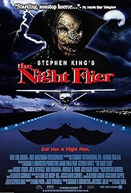 watch-The Night Flier (1998)