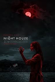 The Night House (2021) watch-The Night House (2021)