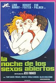 watch-The Night Of Open Sex (1983)