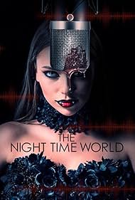 watch-The Night Time World (2025)
