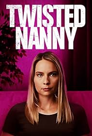 watch-The Nightmare House (2019)