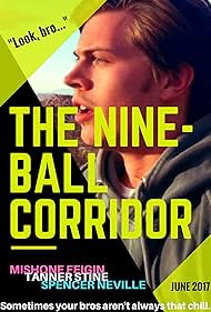 The Nine-Ball Corridor (2017) watch-The Nine-Ball Corridor (2017)