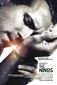 The Nines (2007) watch-The Nines (2007)