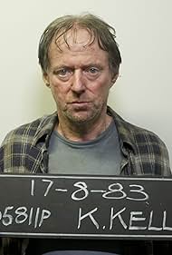 watch-The Nobody Zone: Interview with an Irish Serial Killer (2023)