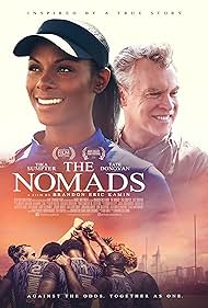 The Nomads (2020) watch-The Nomads (2020)