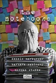 The Notebooks (2021) watch-The Notebooks (2021)