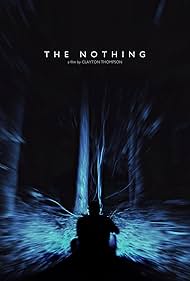 The Nothing (2020) watch-The Nothing (2020)