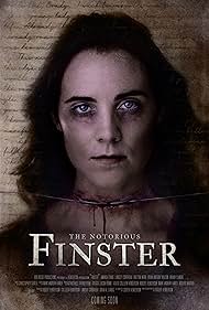 watch-The Notorious Finster (2024)