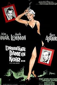 The Notorious Landlady (1962) watch-The Notorious Landlady (1962)