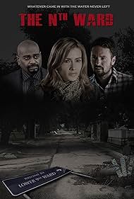 The Nth Ward (2017) watch-The Nth Ward (2017)
