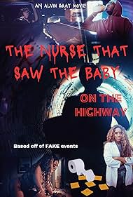 The Nurse That Saw the Baby on the Highway (2023) watch-The Nurse That Saw the Baby on the Highway (2023)
