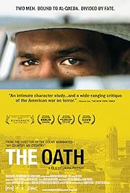 The Oath (2010) watch-The Oath (2010)