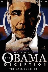The Obama Deception (2009) watch-The Obama Deception (2009)
