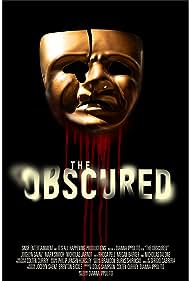 watch-The Obscured (2022)