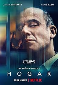 The Occupant (2020) watch-The Occupant (2020)