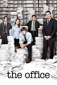 The Office (2005) watch-The Office (2005)