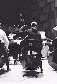 The Only Girl in the Orchestra (2023) watch-The Only Girl in the Orchestra (2023)