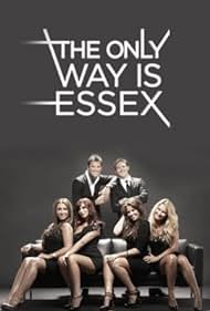 The Only Way Is Essex (2010) watch-The Only Way Is Essex (2010)