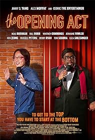 watch-The Opening Act (2020)