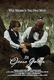 The Opera Game (2019) watch-The Opera Game (2019)