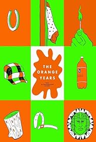 The Orange Years: The Nickelodeon Story (2020) watch-The Orange Years: The Nickelodeon Story (2020)