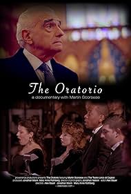 The Oratorio (2020) watch-The Oratorio (2020)