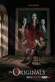 The Originals (2013) watch-The Originals (2013)