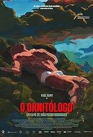 watch-The Ornithologist (2016)