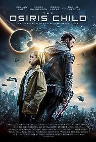 The Osiris Child (2017) watch-The Osiris Child (2017)