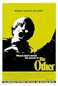 The Other (1972) watch-The Other (1972)