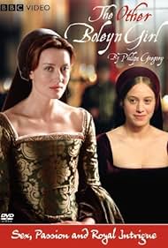 The Other Boleyn Girl (2003) watch-The Other Boleyn Girl (2003)