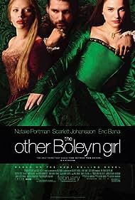 The Other Boleyn Girl (2008) watch-The Other Boleyn Girl (2008)