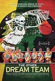 watch-The Other Dream Team (2012)