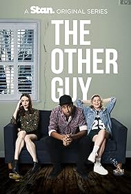 The Other Guy (2017) watch-The Other Guy (2017)